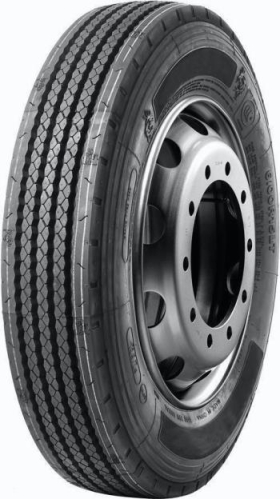 Leao AFL866 215/75 R17.50 135J