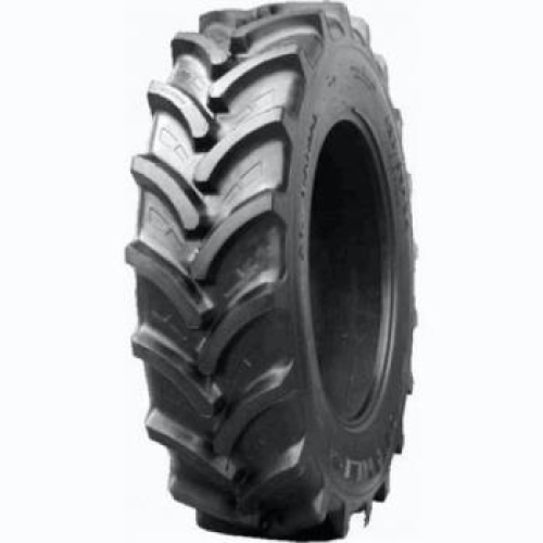 Tianli AG RS 1050/50 R32 185B