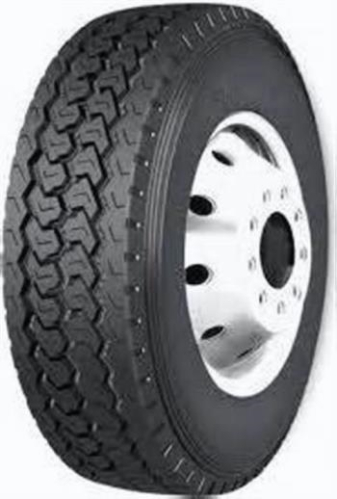 AEOLUS AGC28 235/75 R17.50 143J