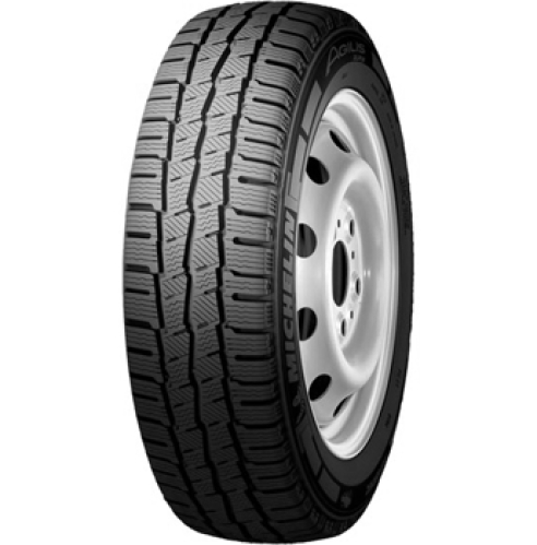 MICHELIN Agilis Alpin 195/60 R16 99/97T DOT2021