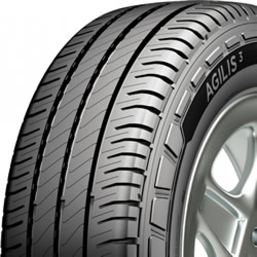 MICHELIN AGILIS 3 225/70 R15 112S