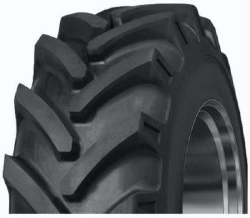 CULTOR AGRO-IND. 10 17.50 R24