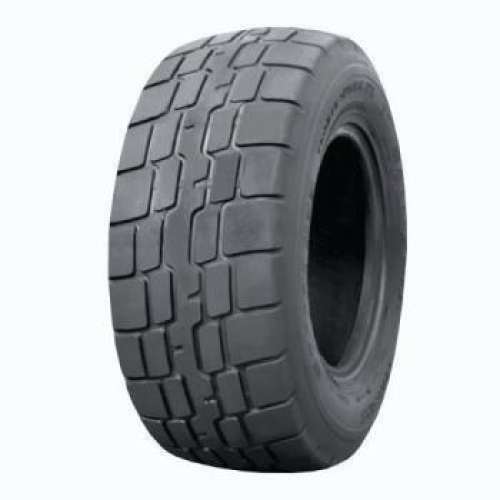 ALLIANCE AGRO TRAILER SPECIAL 571 340/65 R18 145E