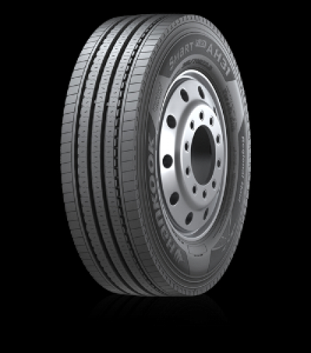 HANKOOK AH31 355/50 R22.50 156K