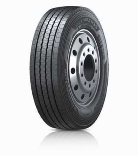 HANKOOK AH35 245/70 R19.50 133M