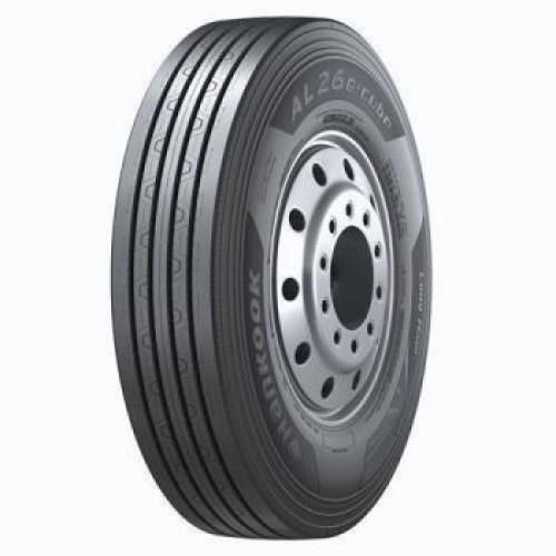 HANKOOK AL26 255/70 R22.50 140M