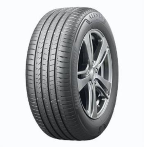 BRIDGESTONE ALENZA1 275/40 R20 106W BMW/MINI RFT