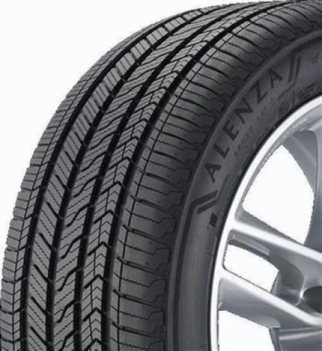 BRIDGESTONE ALENZA SPORT A/S 235/50 R20 104T VW