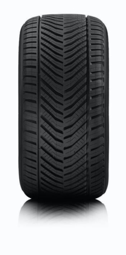 TIGAR ALL SEASON 225/45 R18 95Y