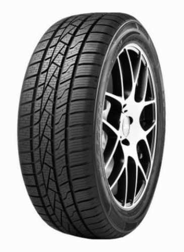 Tyfoon ALL SEASON 5 155/70 R13 75T