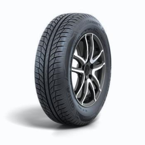 GITI ALL SEASON CITY 175/65 R15 84T