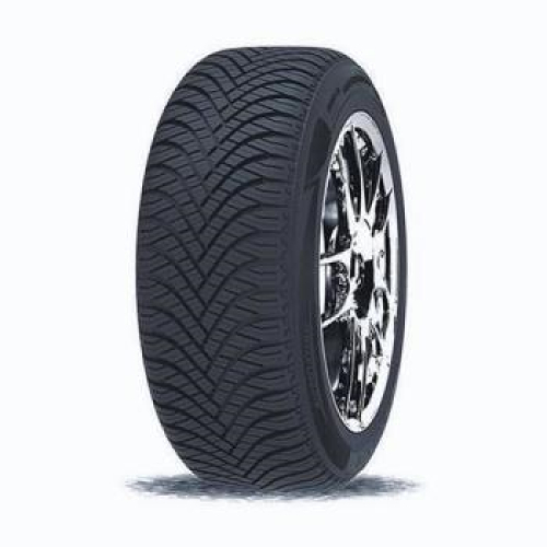 WESTLAKE ALL SEASON ELITE Z-401 155/65 R13 73T