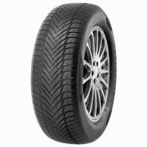 TRISTAR ALL SEASON POWER 155/80 R13 79T