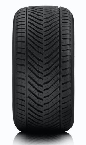 TIGAR ALL SEASON SUV 205/70 R15 96T