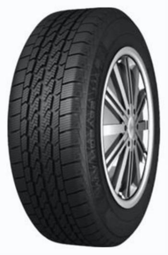 NANKANG ALL SEASON VAN AW-8 155/80 R13 91T