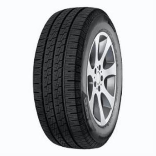 TRISTAR ALL SEASON VAN POWER 195/75 R16 107S