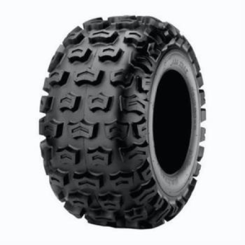 MAXXIS ALL-TRAK M9209 25/10 R12 38J