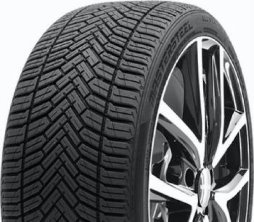 Master Steel ALL WEATHER 2 175/70 R14 88T