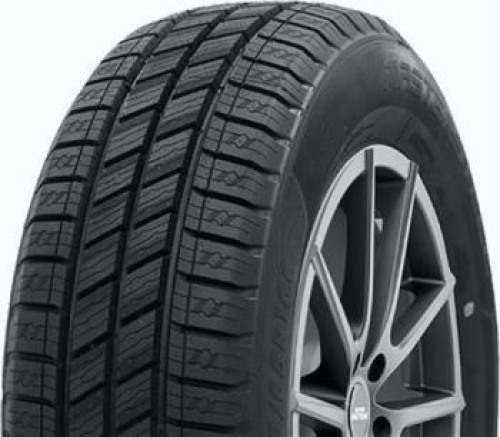 Master Steel ALL WEATHER VAN 2 205/75 R16 110T