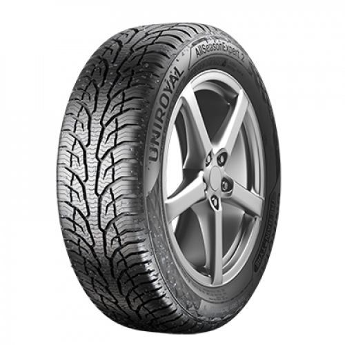 UNIROYAL ALLSEASONEXPERT 2 165/65 R15 81T