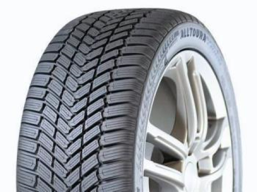 Davanti ALLTOURA 185/55 R16 83H