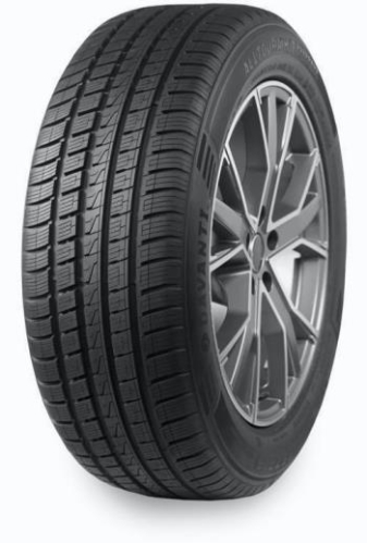 Davanti ALLTOURA HT 215/55 R18 99V