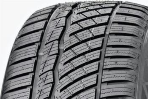 TOMKET ALLYEAR 3 225/45 R17 94W