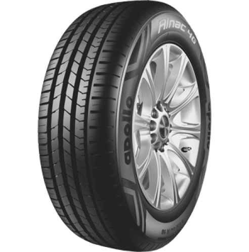 APOLLO Alnac 4G 185/65 R15 88T