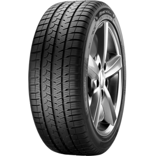 APOLLO Alnac 4G All season 165/70 R14 85T