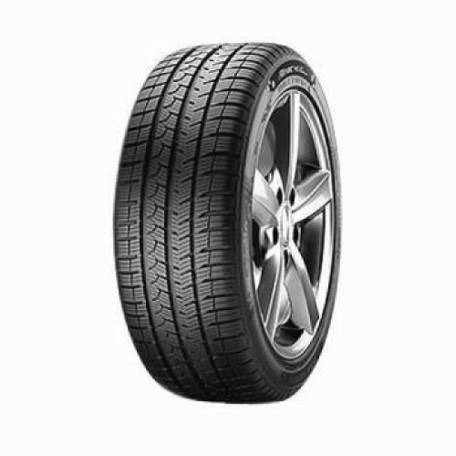 APOLLO ALNAC 4G ALL SEASON 205/60 R15 91V