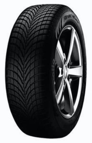 APOLLO ALNAC 4G WINTER 165/65 R14 79T