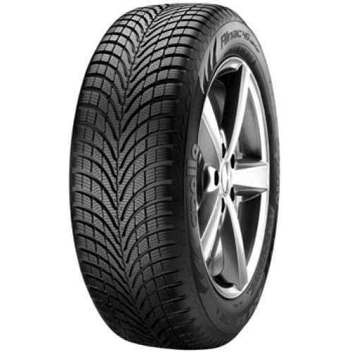 APOLLO Alnac 4G Winter 195/65 R15 91H