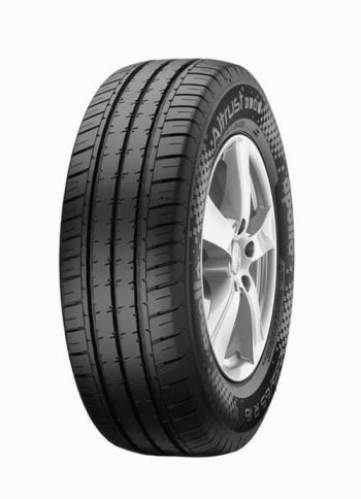 APOLLO ALTRUST+ 205/75 R16 113R