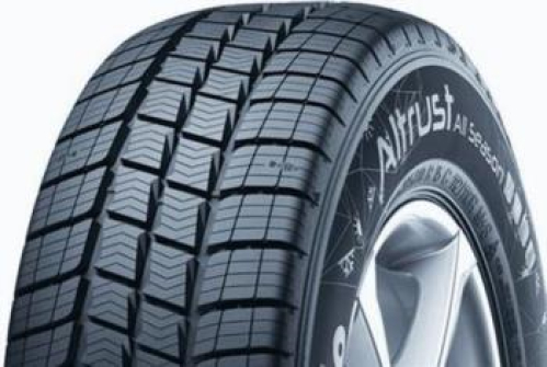 APOLLO ALTRUST ALL SEASON 215/60 R16 103T