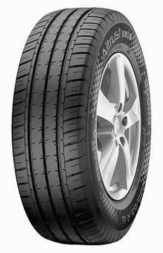 APOLLO ALTRUST SUMMER 185/75 R16 104R