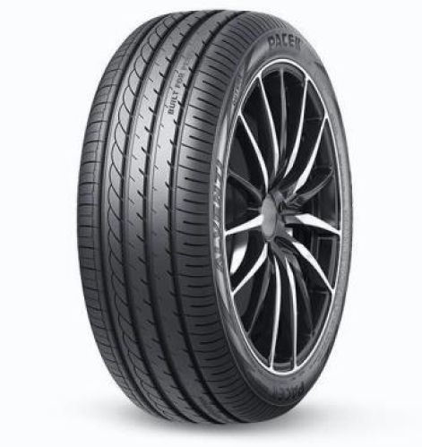 Pace ALVENTI 195/45 R16 84V