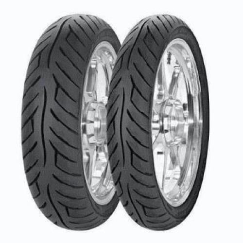 AVON AM 26 ROADRIDER 100/90 R19 57V