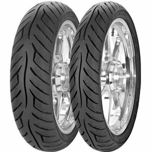 AVON ROADRIDER MK2 90/90 R19 52V