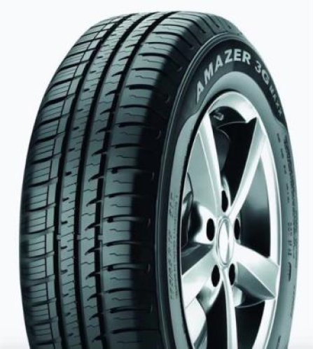 APOLLO AMAZER 3G MAXX 175/70 R13 82T