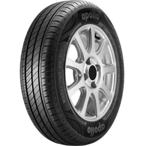 APOLLO Amazer XP 175/70 R14 84T