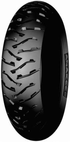 MICHELIN ANAKEE 3 170/60 R17 72V