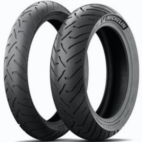 MICHELIN ANAKEE ROAD F 110/80-19 59V Front TL/TT