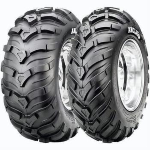 CST ANCLA C9312 26/11 R12 57M