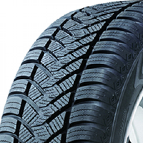 MAXXIS AP2 ALL SEASON 165/60 R15 77T