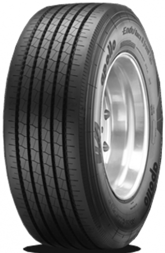 APOLLO ENDURACE R FRONT 385/65 R22.50 164K