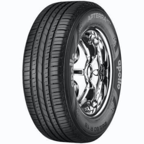 APOLLO APTERRA H/T2 225/55 R19 99V