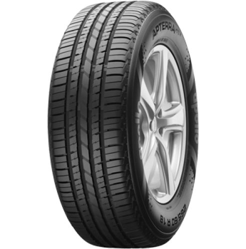 APOLLO Apterra HT2 215/65 R16 98H