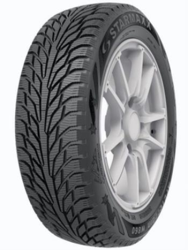 STARMAXX ARCTERRAIN W860 215/50 R17 95T