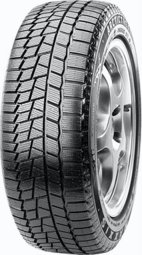 MAXXIS ARCTICTREKKER SP-02 215/50 R17 91T