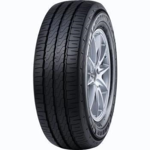 Radar ARGONITE RV-4 195/60 R16 99H